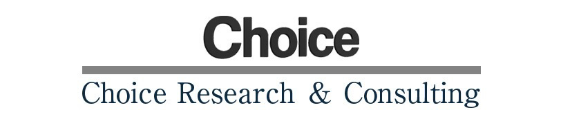 韓国ソウル｜弁護士事務所