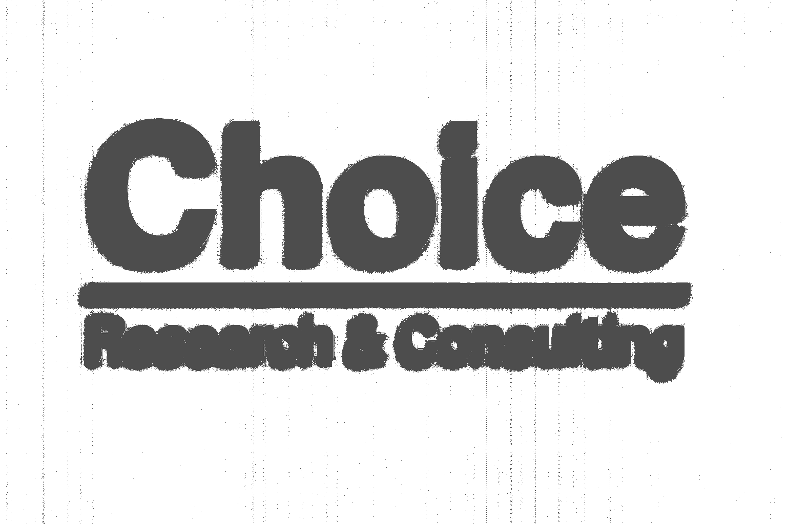 Seocho Central Law Office