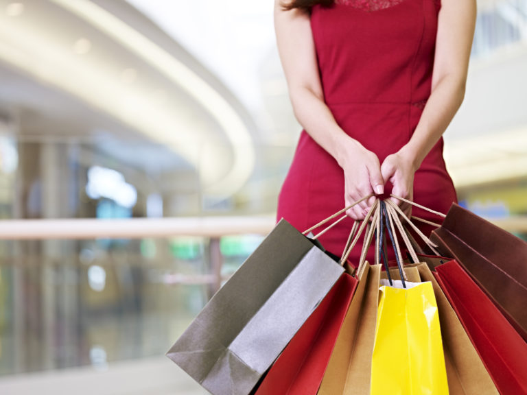 金銭トラブル・債権回収