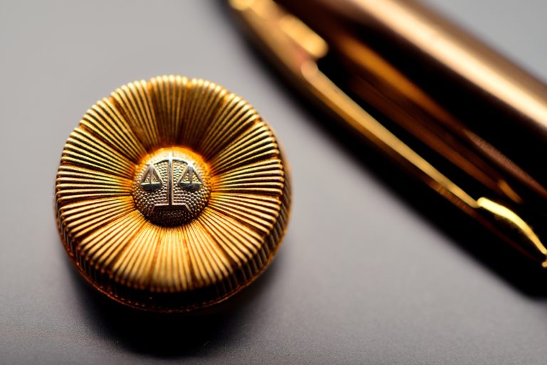 その他、韓国での法務業務