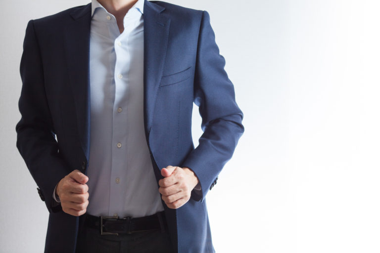 刑事関連、訴訟裁判