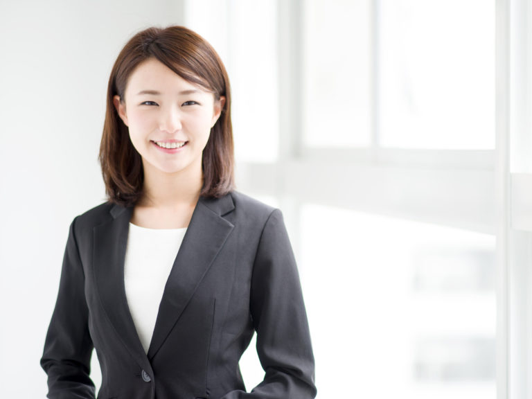 民事関連・訴訟裁判