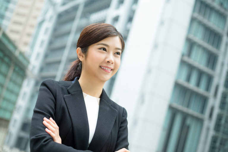 韓国、韓国人との問題は日本人対応のLaw Firm HyoSung