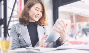 労務・雇用問題