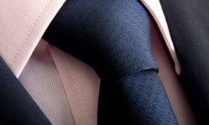 M&Aサポート・投資関連